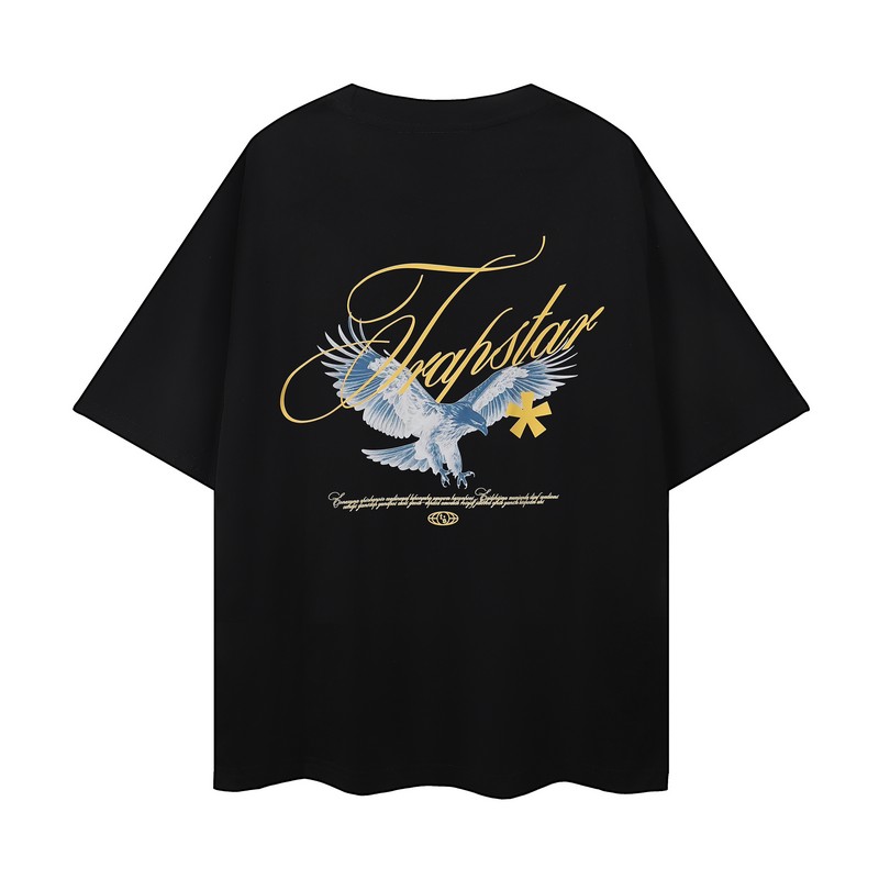 31_88 Trapstar T-shirt