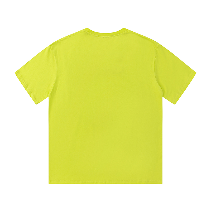 67_88 Trapstar T-shirt