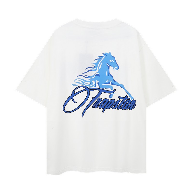 19_88 Trapstar T-shirt