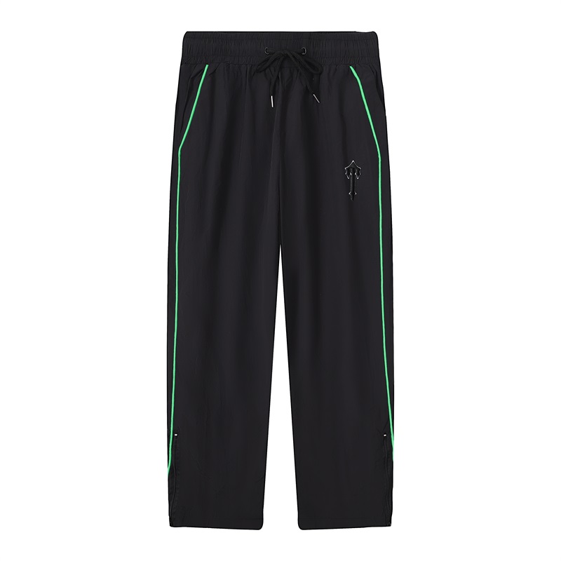 16_208 Trapstar Tracksuit 3 Colors