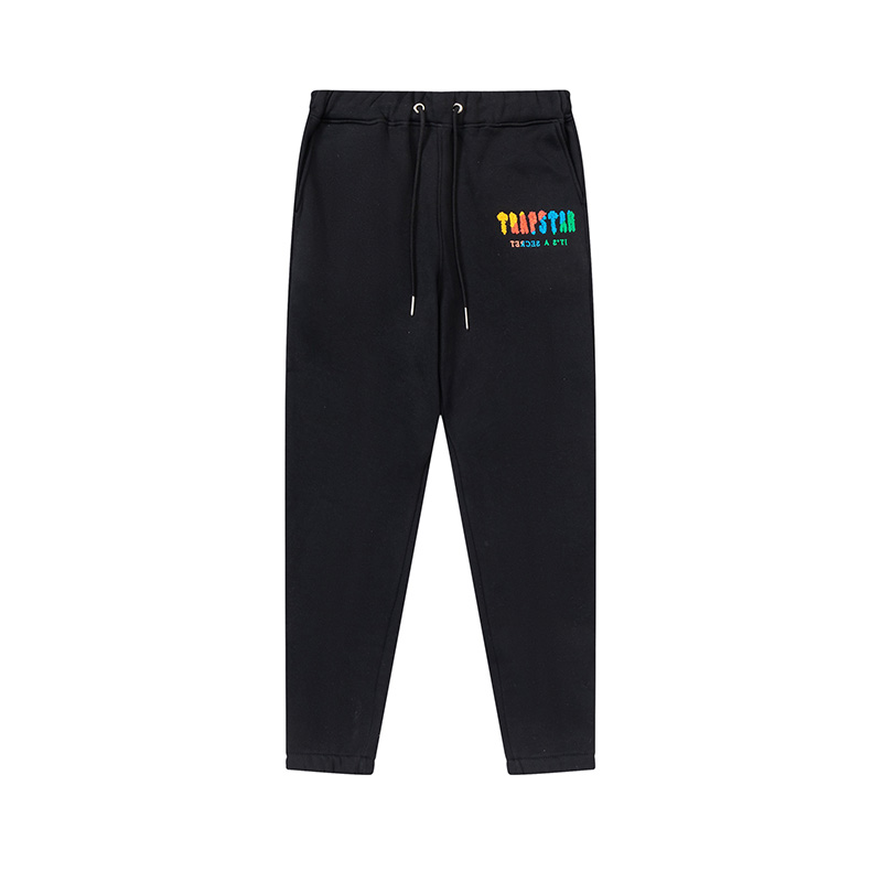73_139 Trapstar Tracksuit