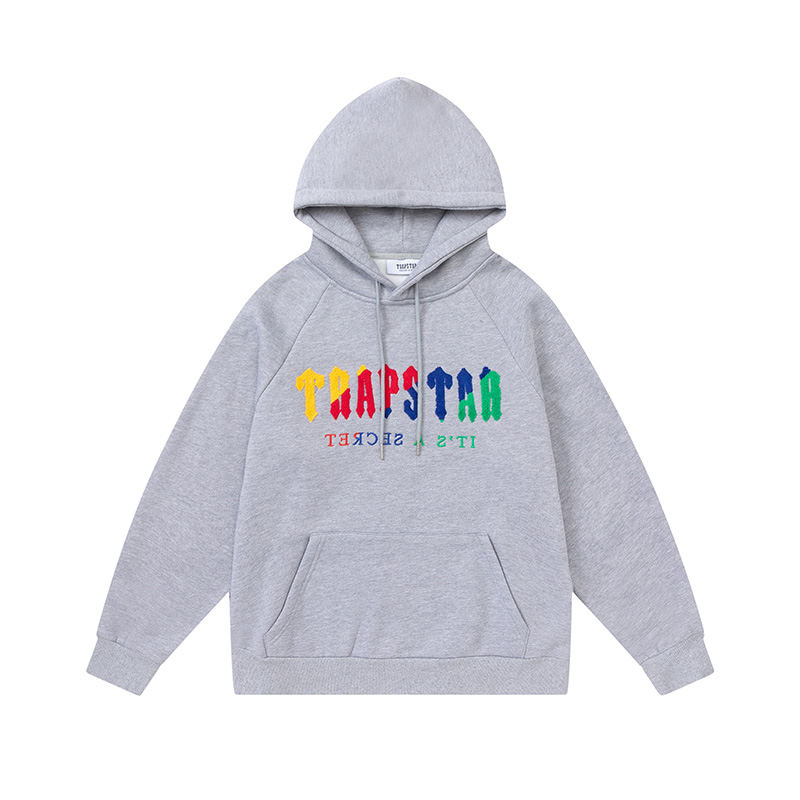 73_139 Trapstar Tracksuit