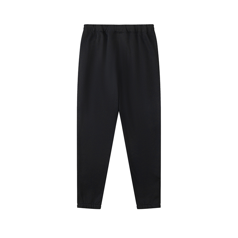 57_149 Trapstar Tracksuit