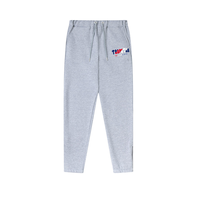 74_139 Trapstar Tracksuit