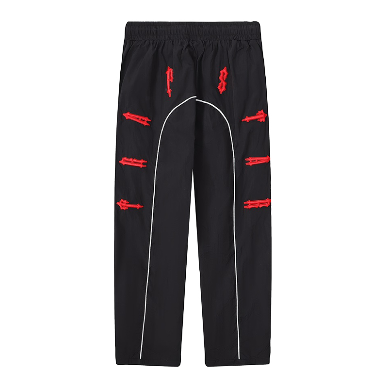 18_208 Trapstar Tracksuit