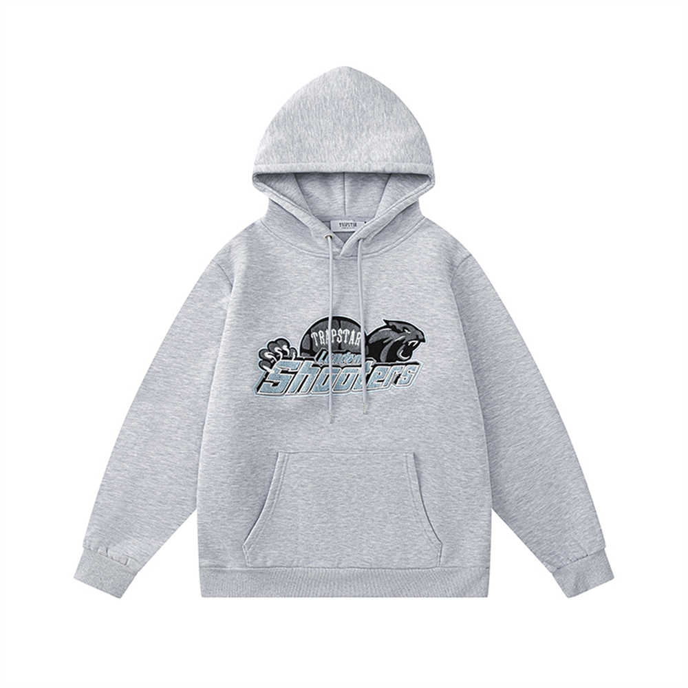 57_149 Trapstar Tracksuit