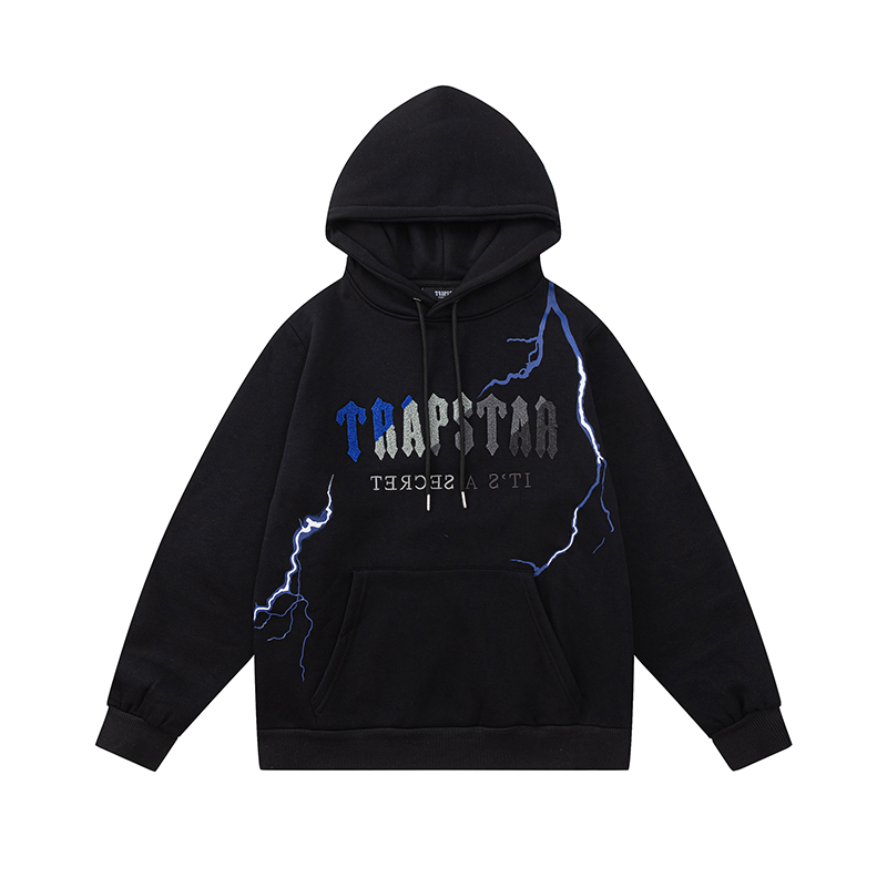 58_159 Trapstar Tracksuit