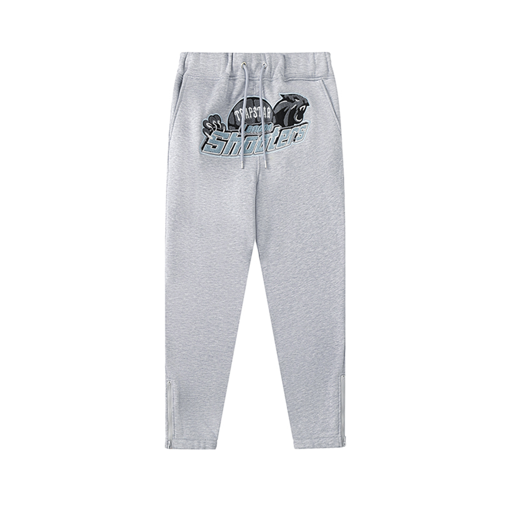 57_149 Trapstar Tracksuit