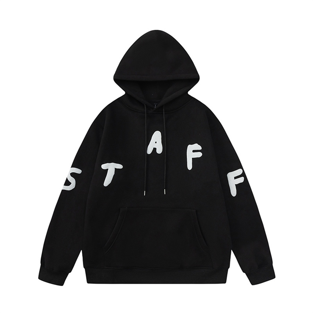 77_158 Travis Scott Hoodie