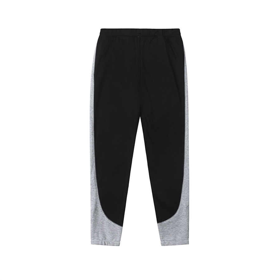 40_139 Trapstar Tracksuit