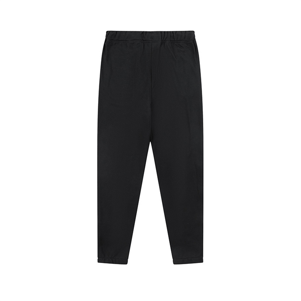 56_149 Trapstar Tracksuit
