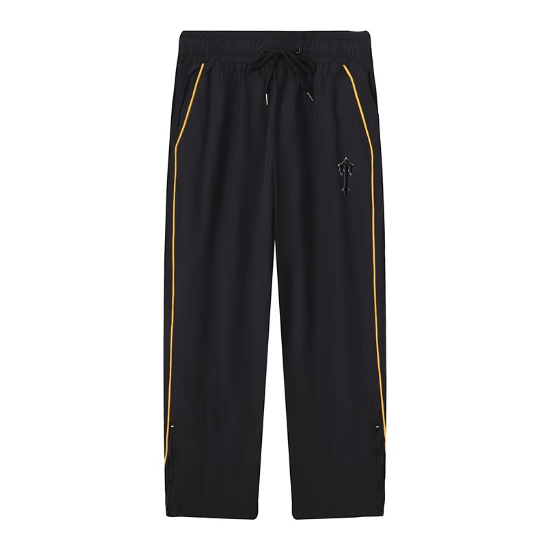 16_208 Trapstar Tracksuit 3 Colors