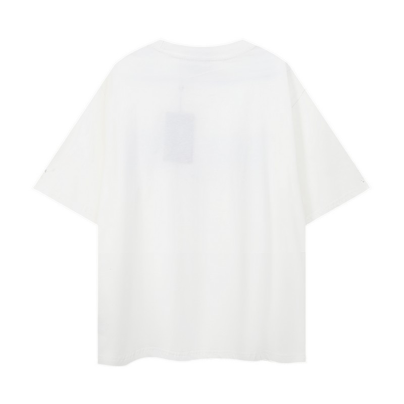 20_88 Trapstar T-shirt