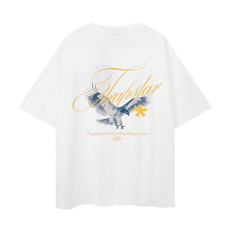 31_88 Trapstar T-shirt