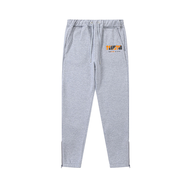 75_139 Trapstar Tracksuit