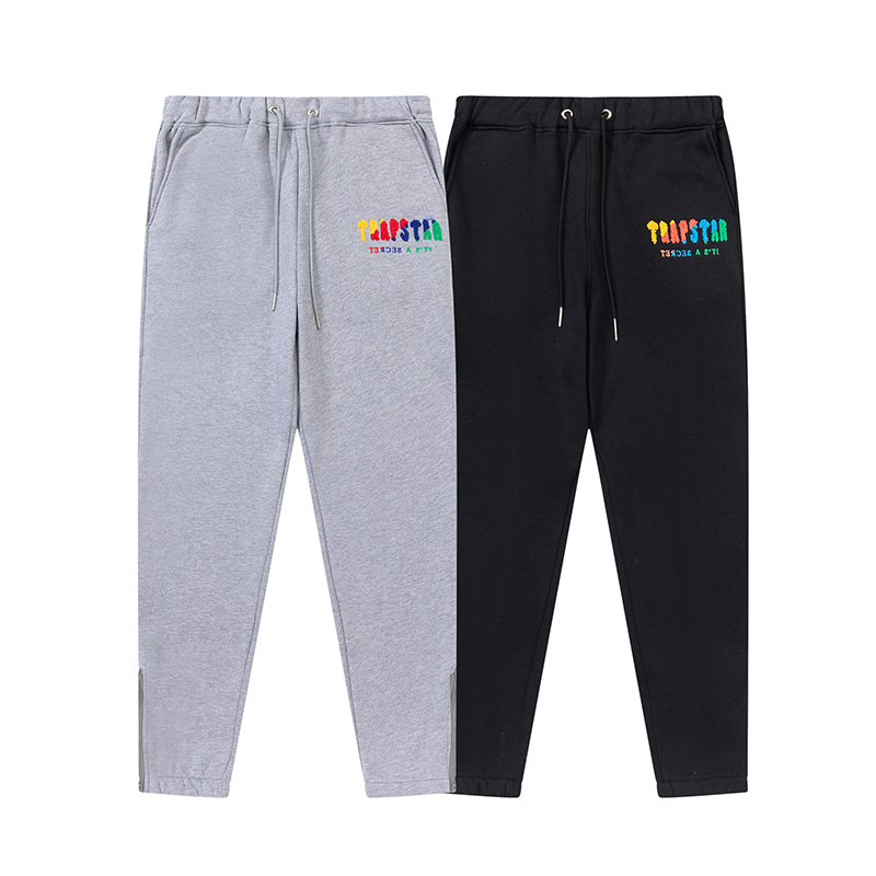 73_139 Trapstar Tracksuit