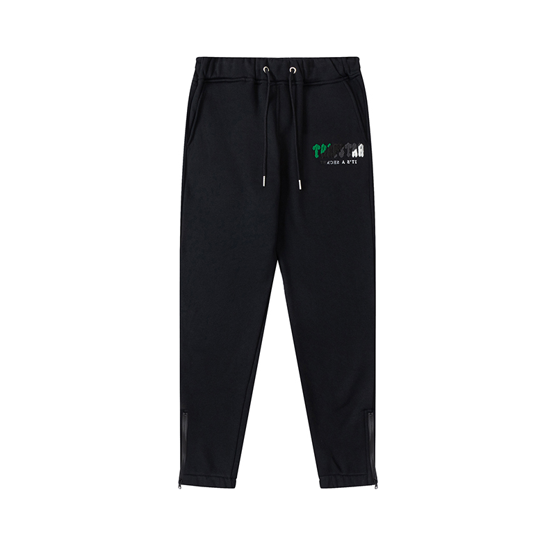 78_139 Trapstar Tracksuit