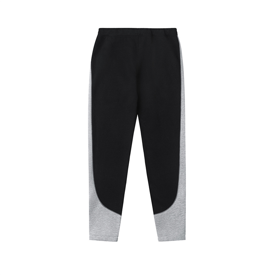 40_139 Trapstar Tracksuit