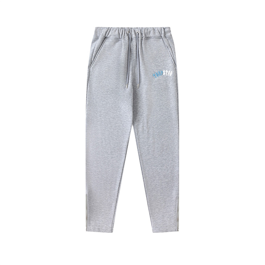 44_139 Trapstar Tracksuit