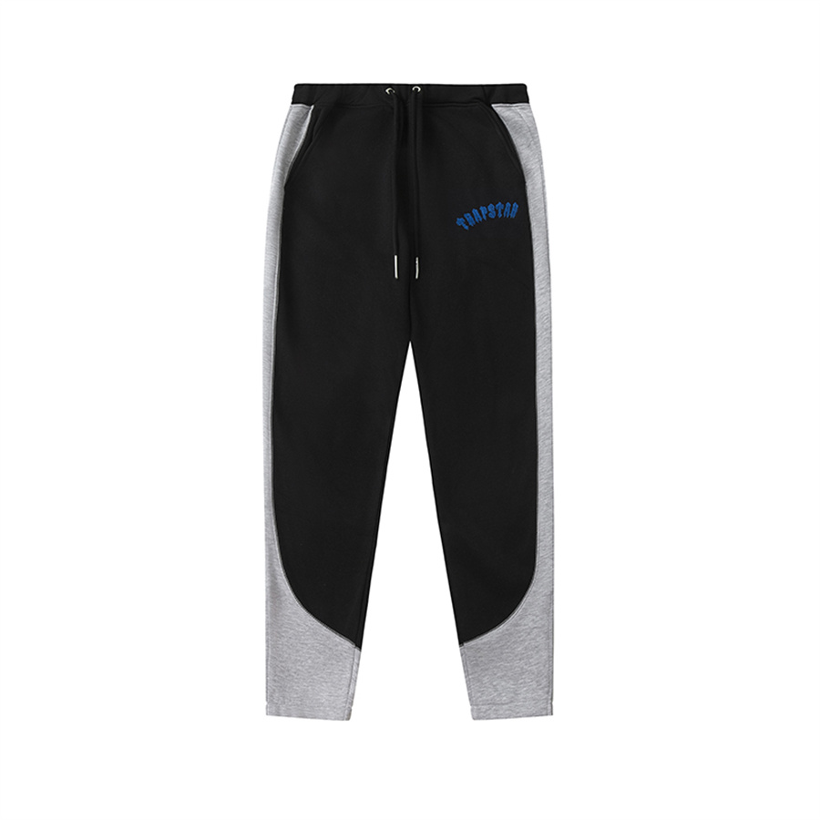 40_139 Trapstar Tracksuit