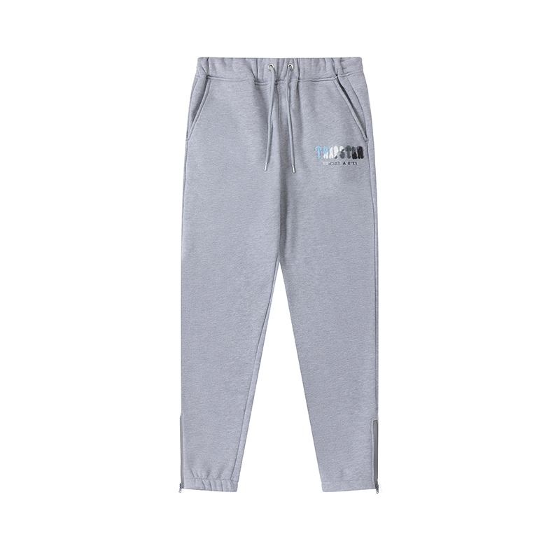 76_139 Trapstar Tracksuit