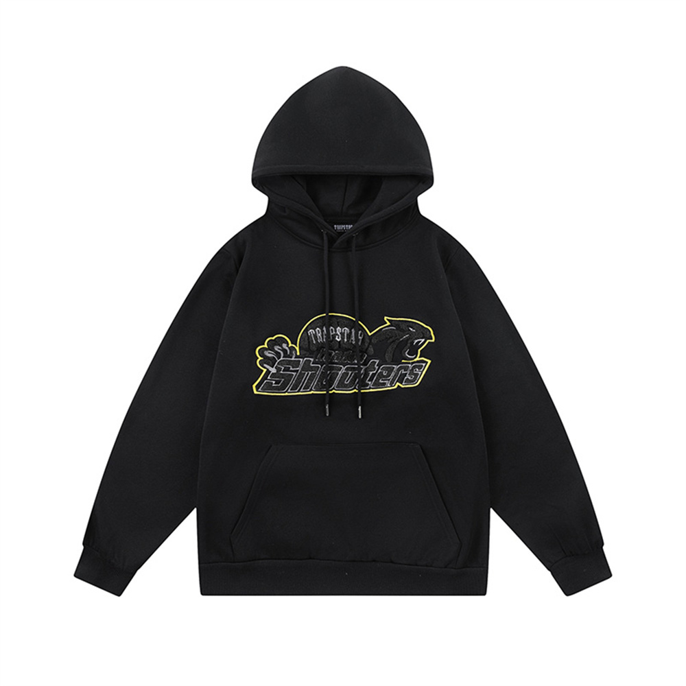 56_149 Trapstar Tracksuit