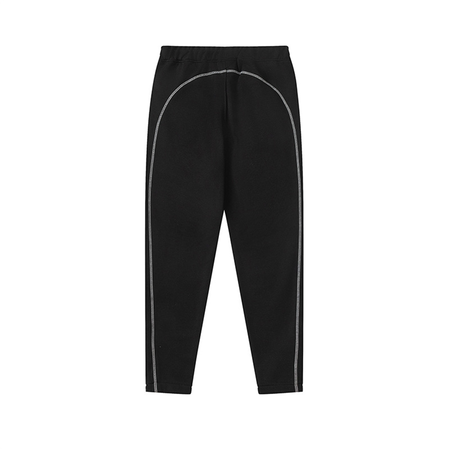 46_139 Trapstar Tracksuit