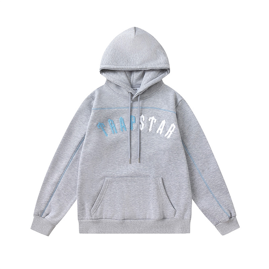 44_139 Trapstar Tracksuit