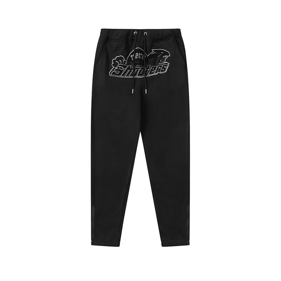 47_149 Trapstar Tracksuit