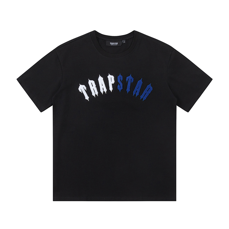 64_88 Trapstar Tracksuit
