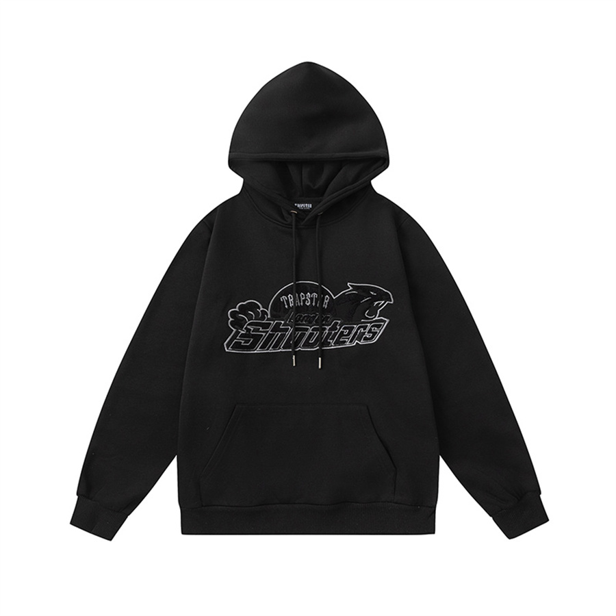 47_149 Trapstar Tracksuit