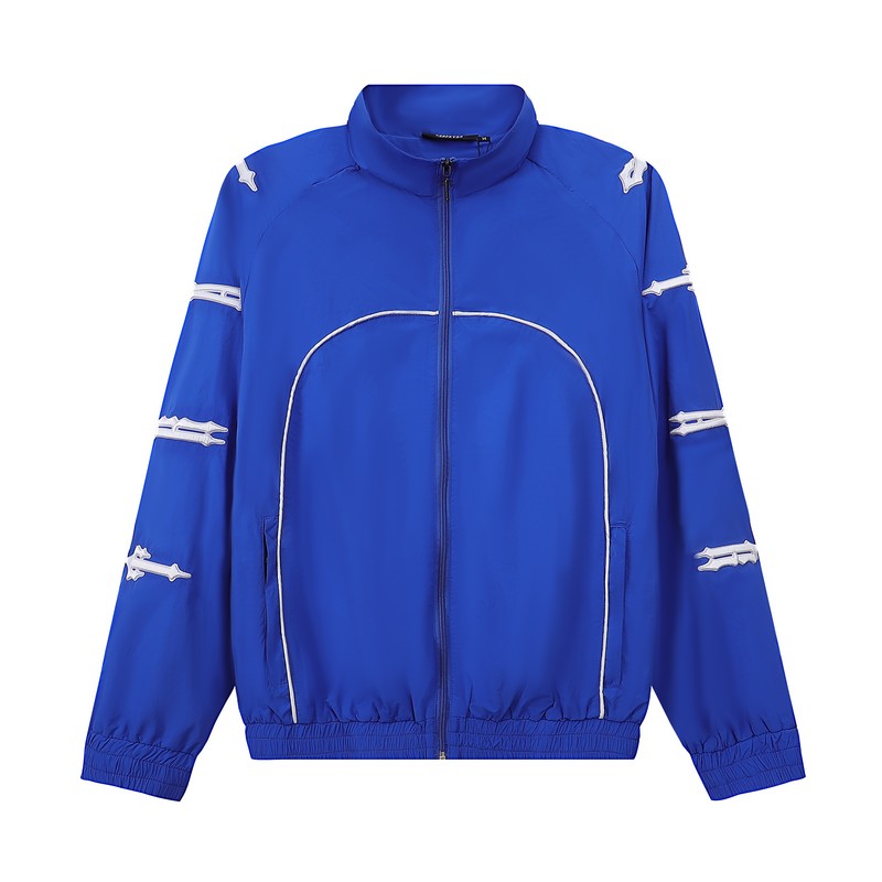 18_208 Trapstar Tracksuit