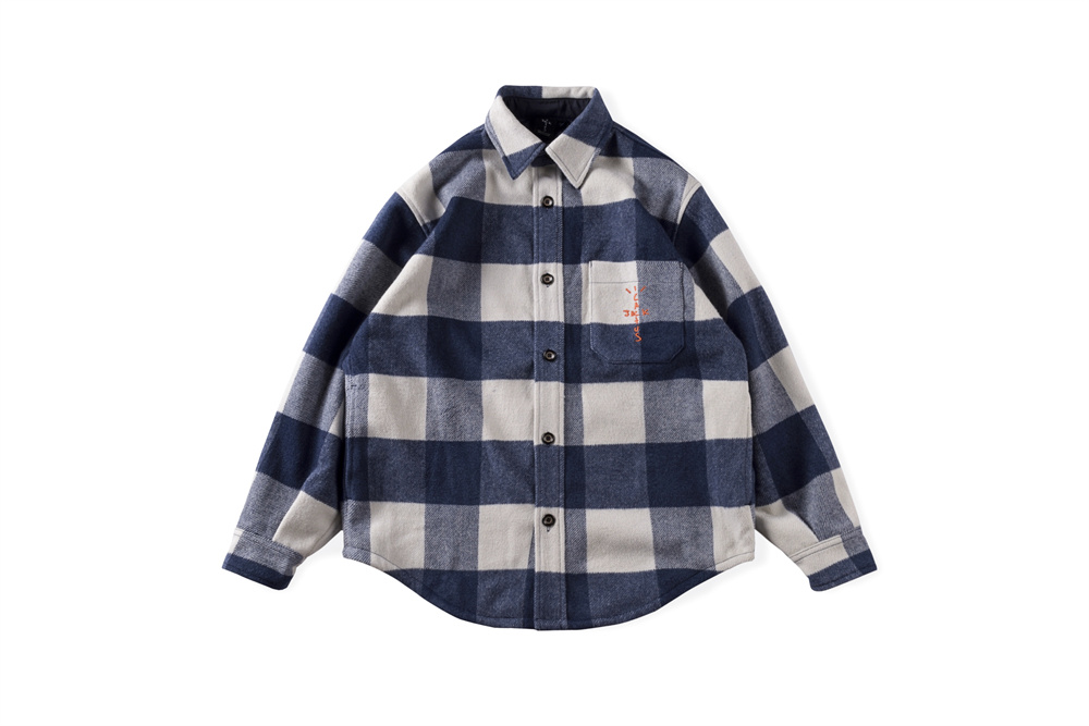 31_228 Travis Scott Jacket