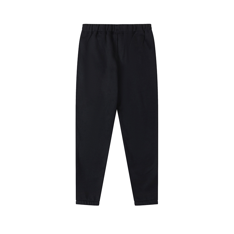 77_139 Trapstar Tracksuit