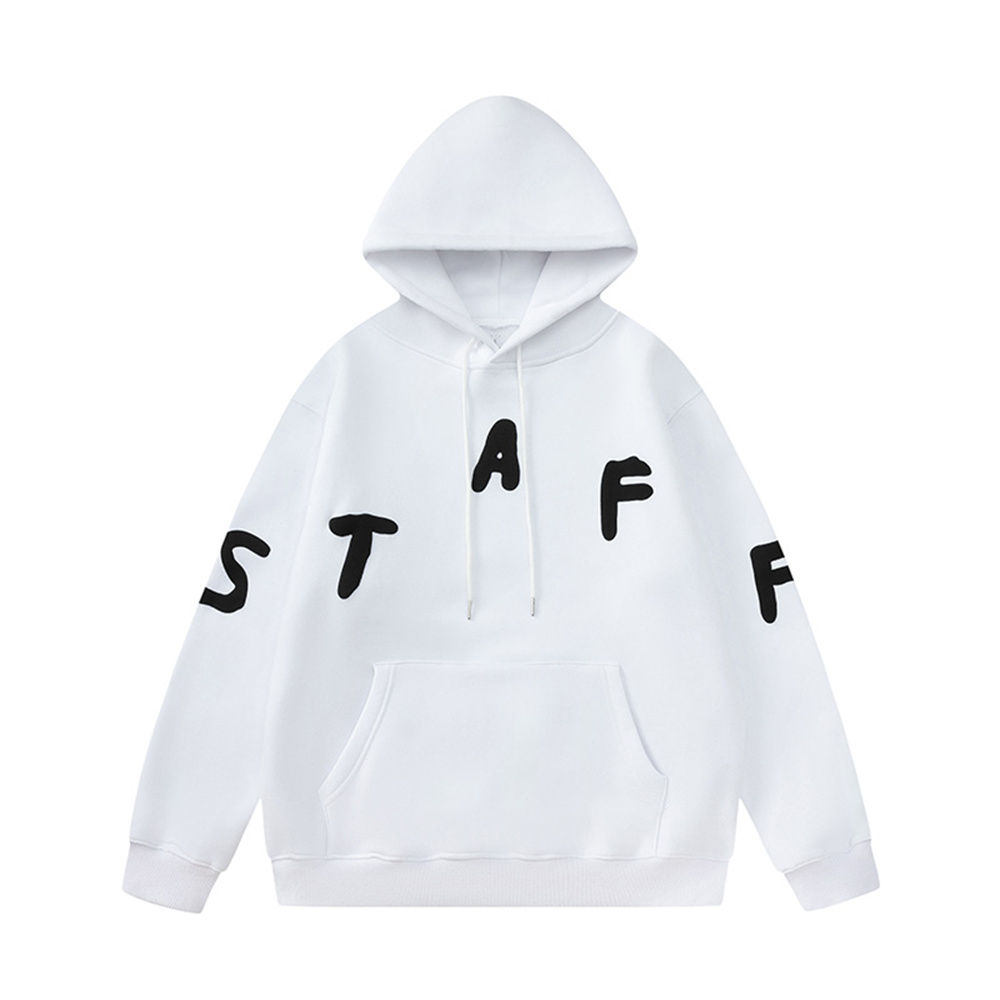 77_158 Travis Scott Hoodie