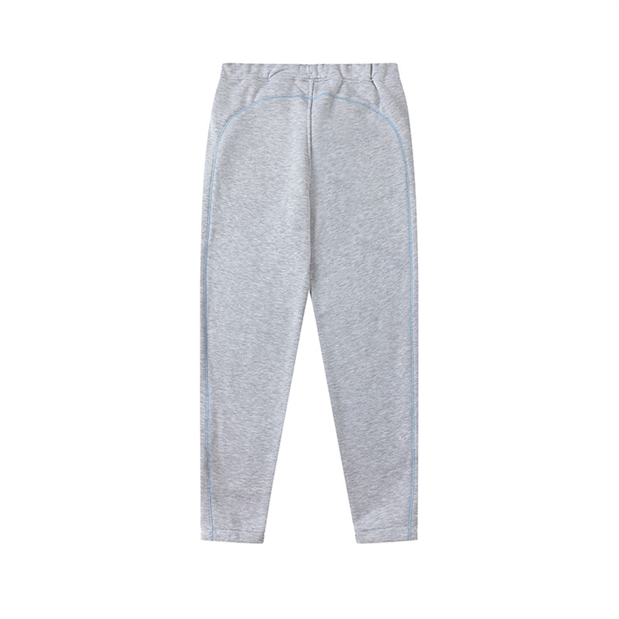44_139 Trapstar Tracksuit