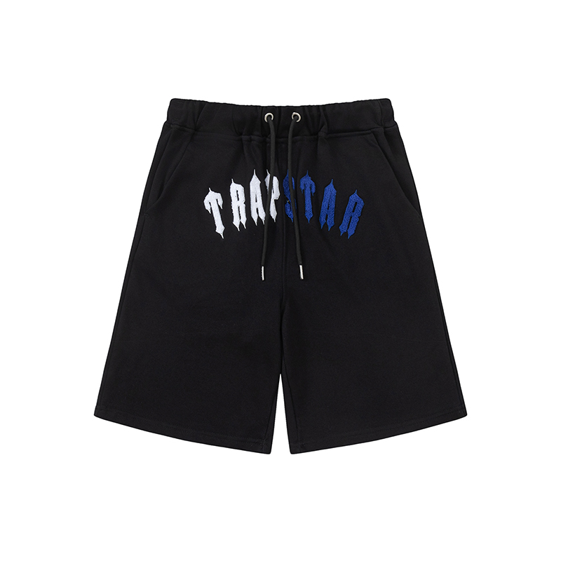 64_88 Trapstar Tracksuit