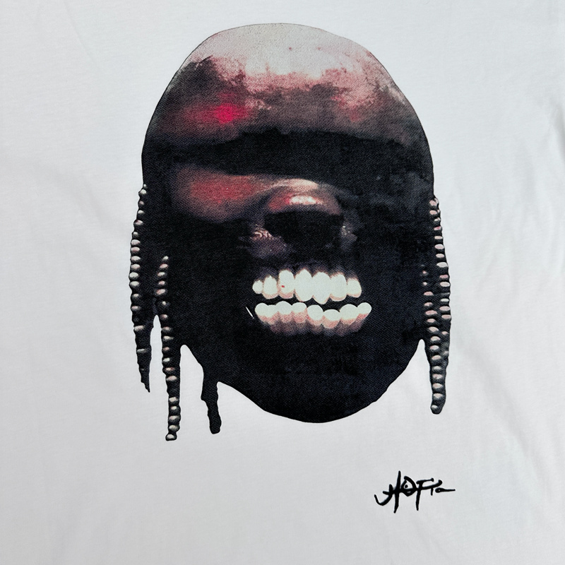 59_79 Travis Scott T-shirt