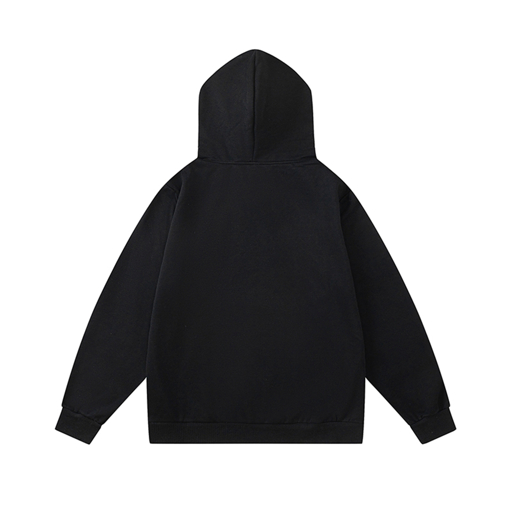 57_149 Trapstar Tracksuit