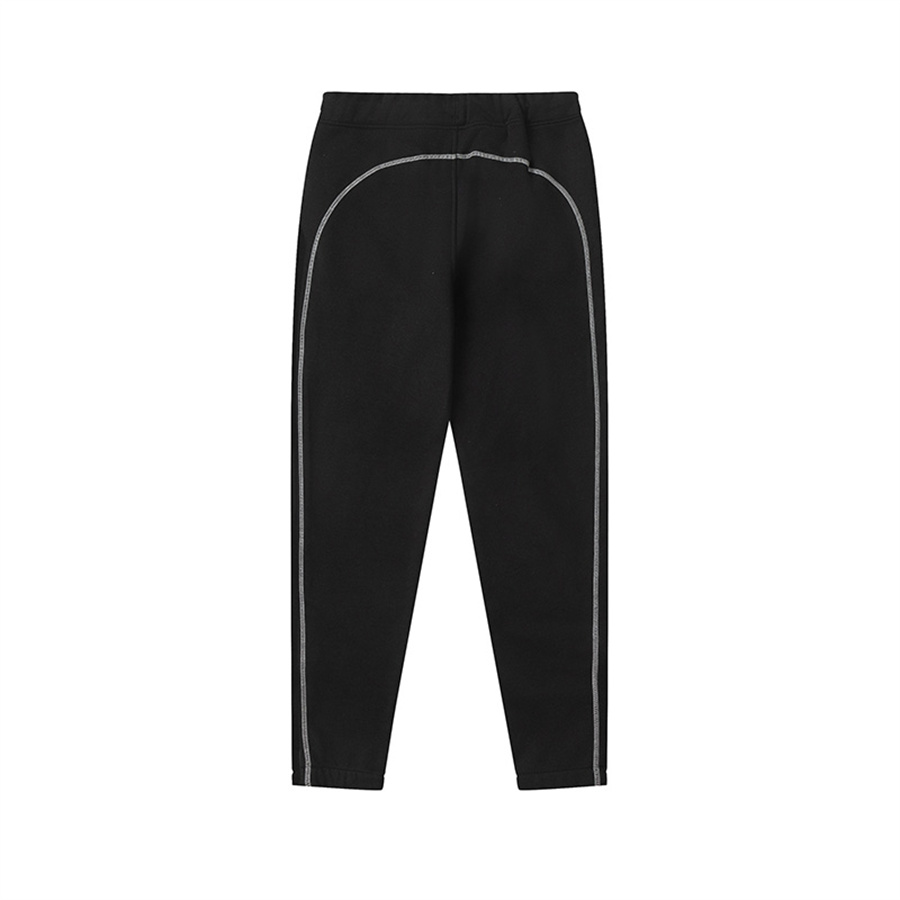 43_139 Trapstar Tracksuit