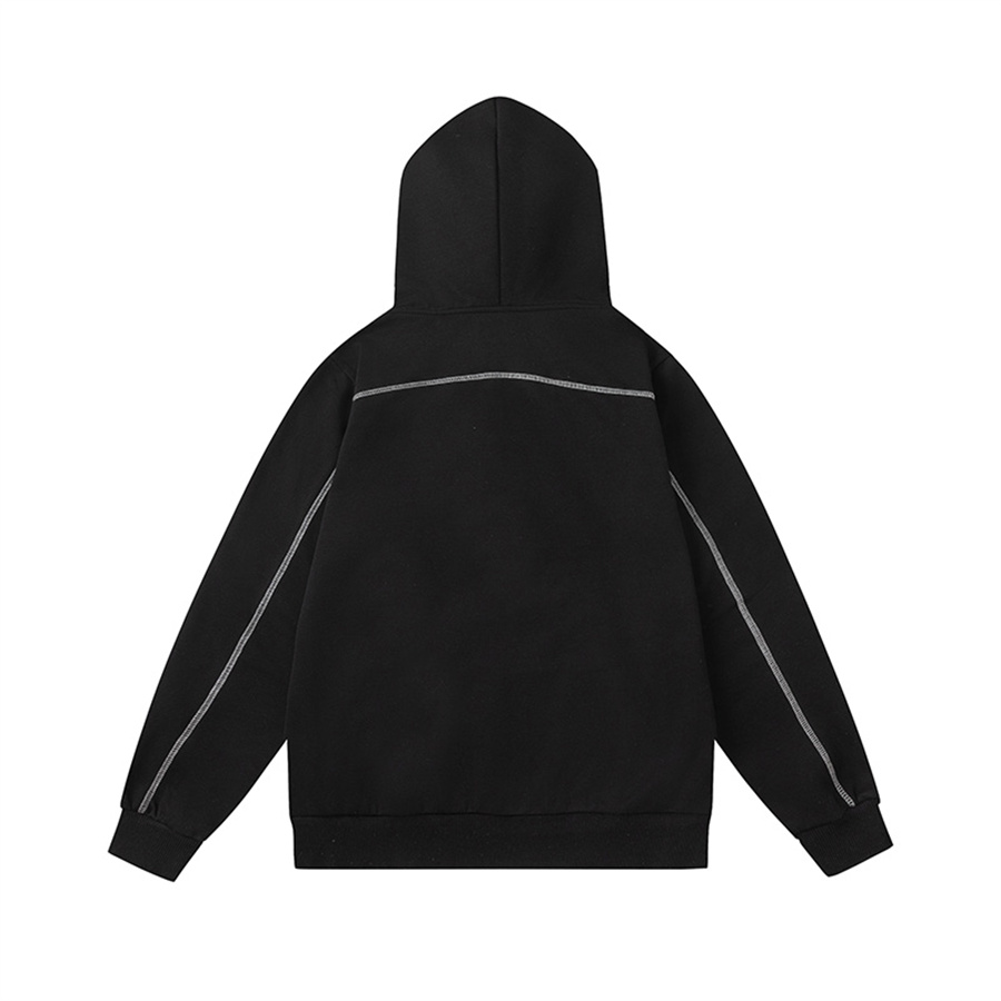 43_139 Trapstar Tracksuit