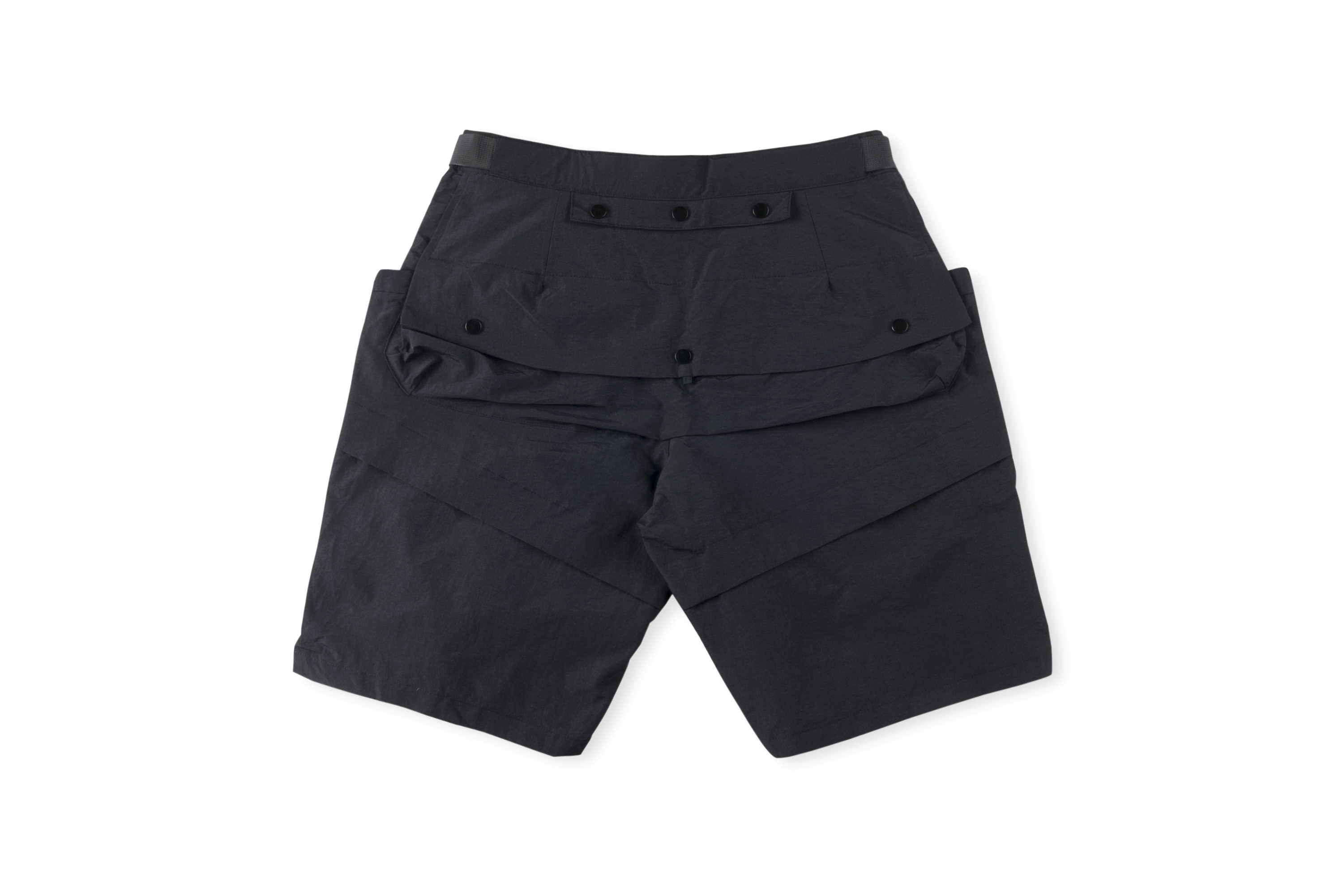 75_298 Travis Scott Shorts