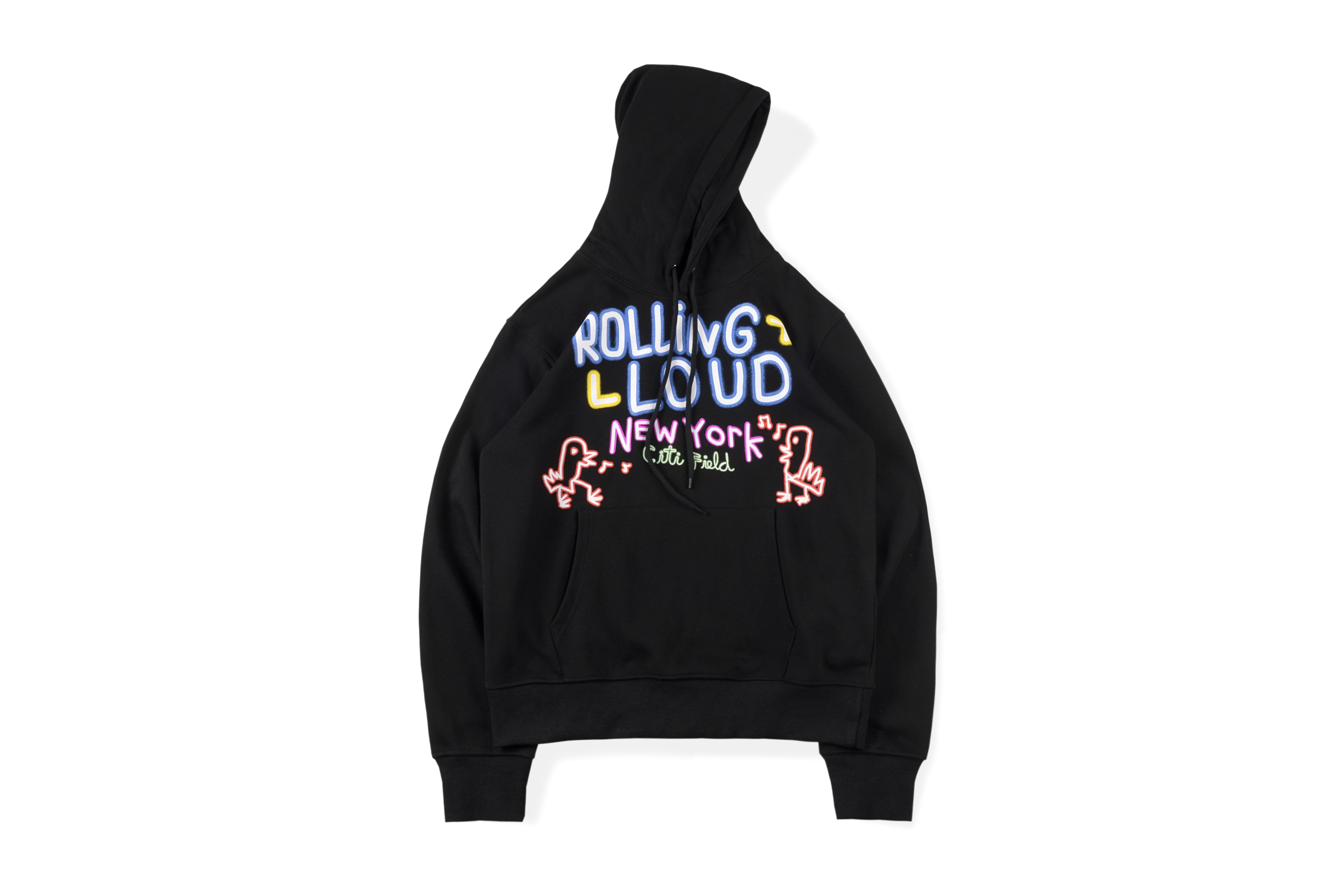 110_228 Travis Scott Hoodie