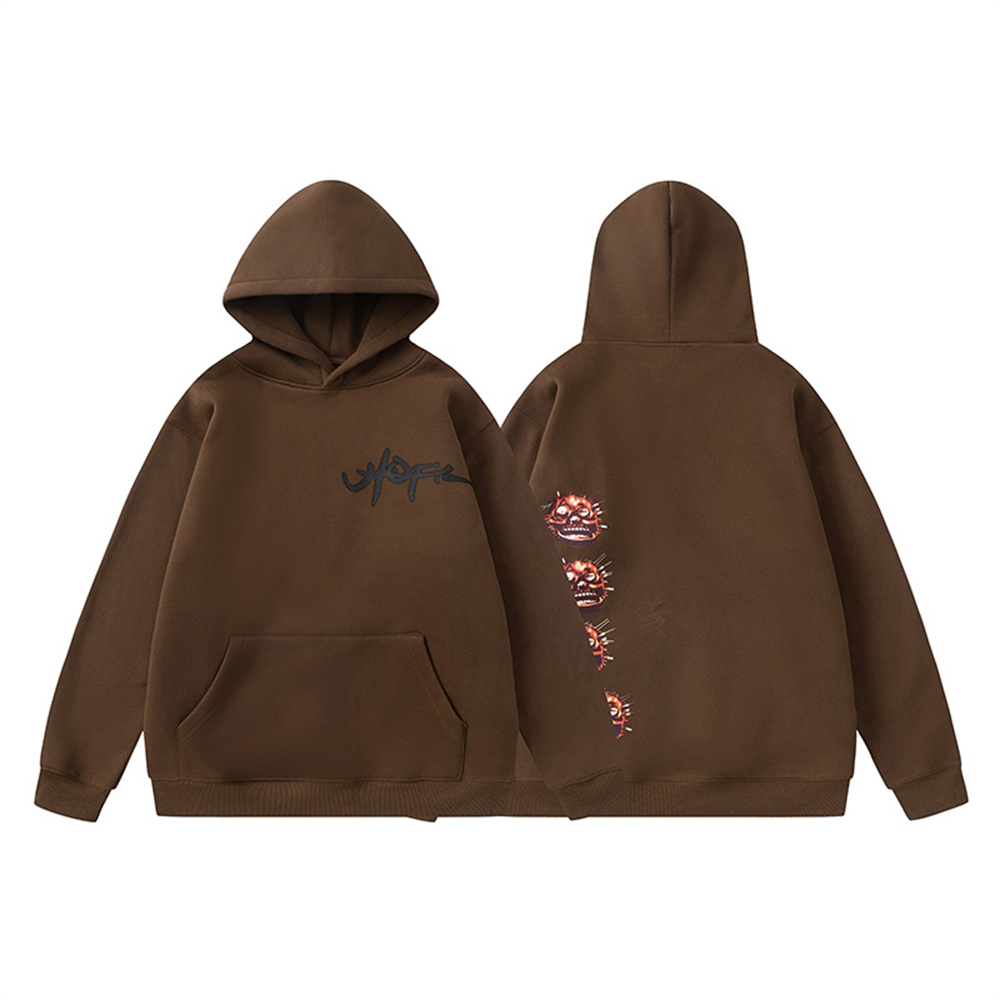 50_138 Travis Scott Hoodie