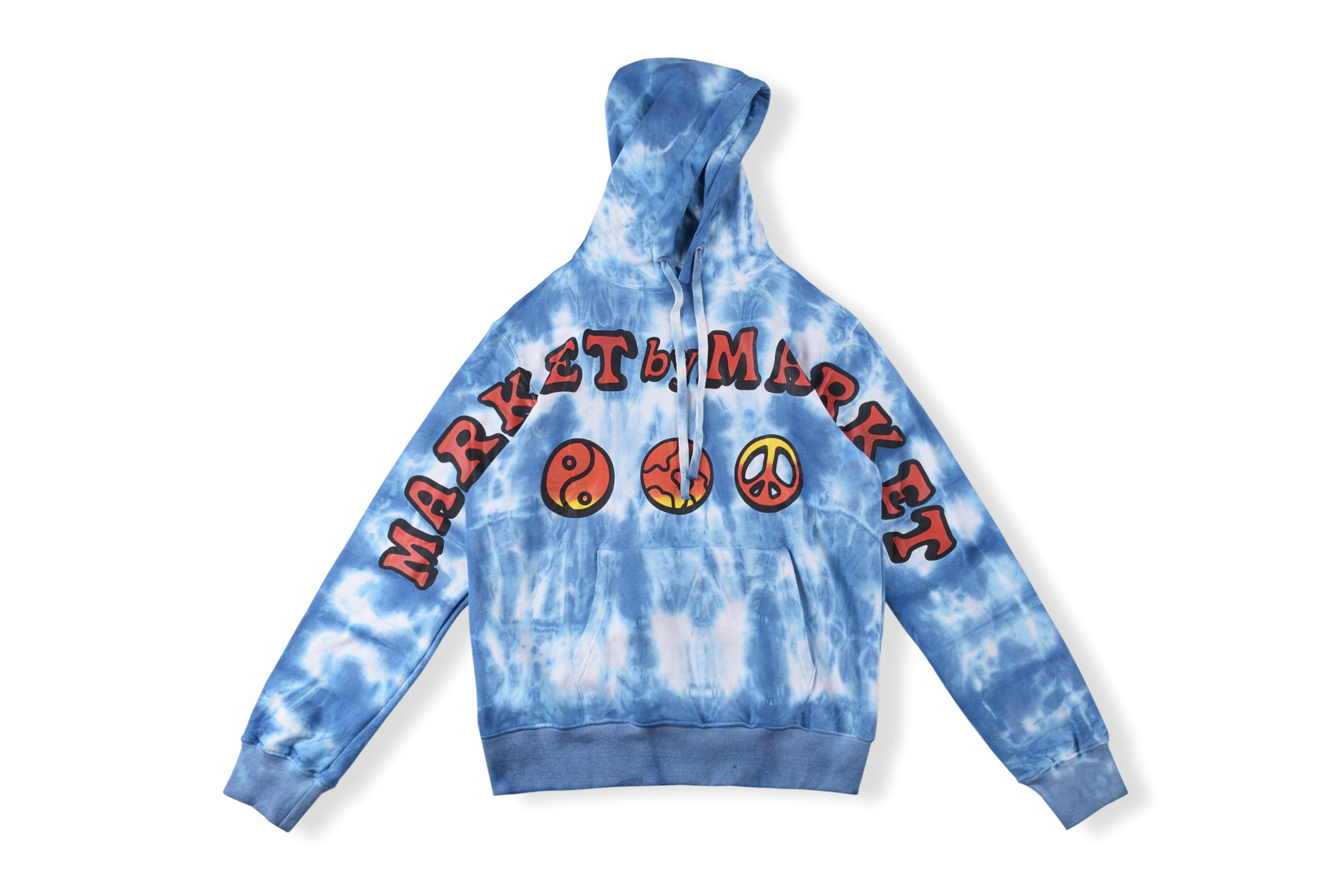 5_238 Travis Scott Hoodie