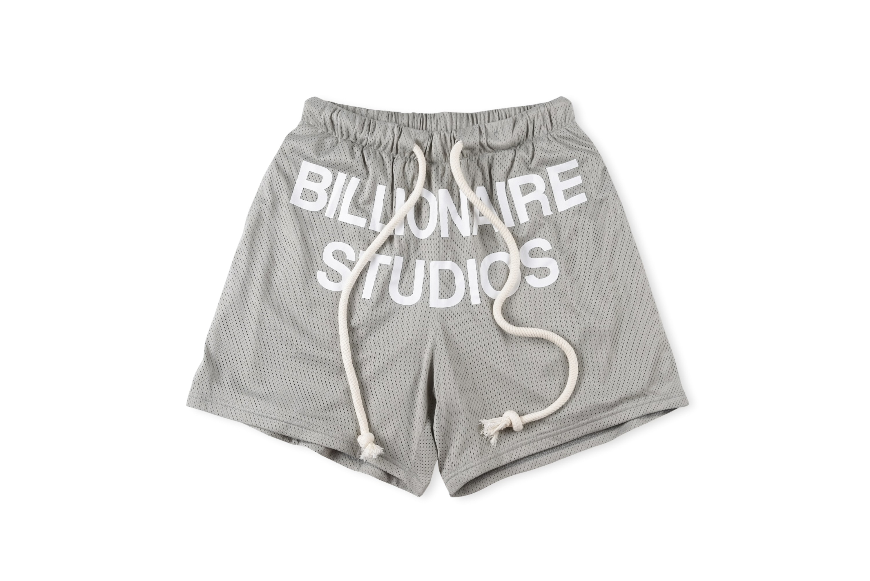 62_198 Travis Scott Shorts 2 Colors