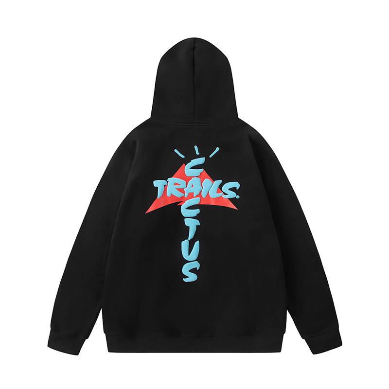 59_148 Travis Scott Hoodie