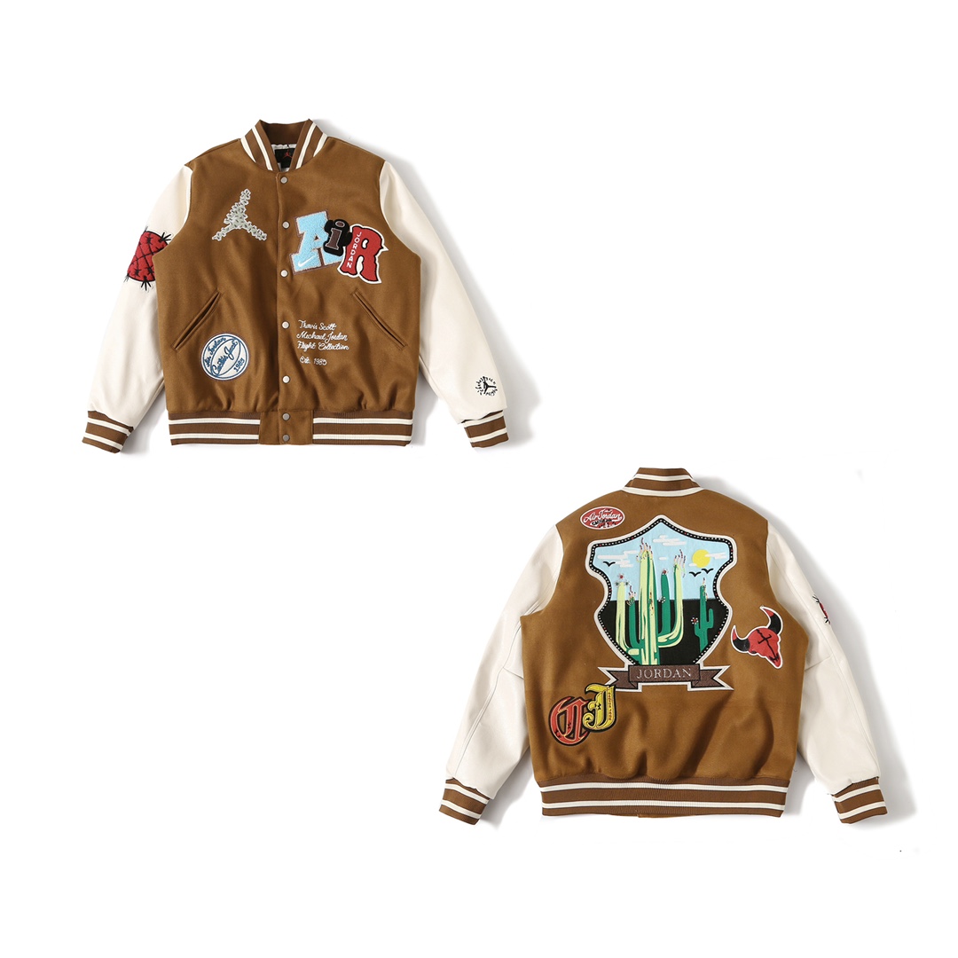 48_468 Travis Scott Jacket
