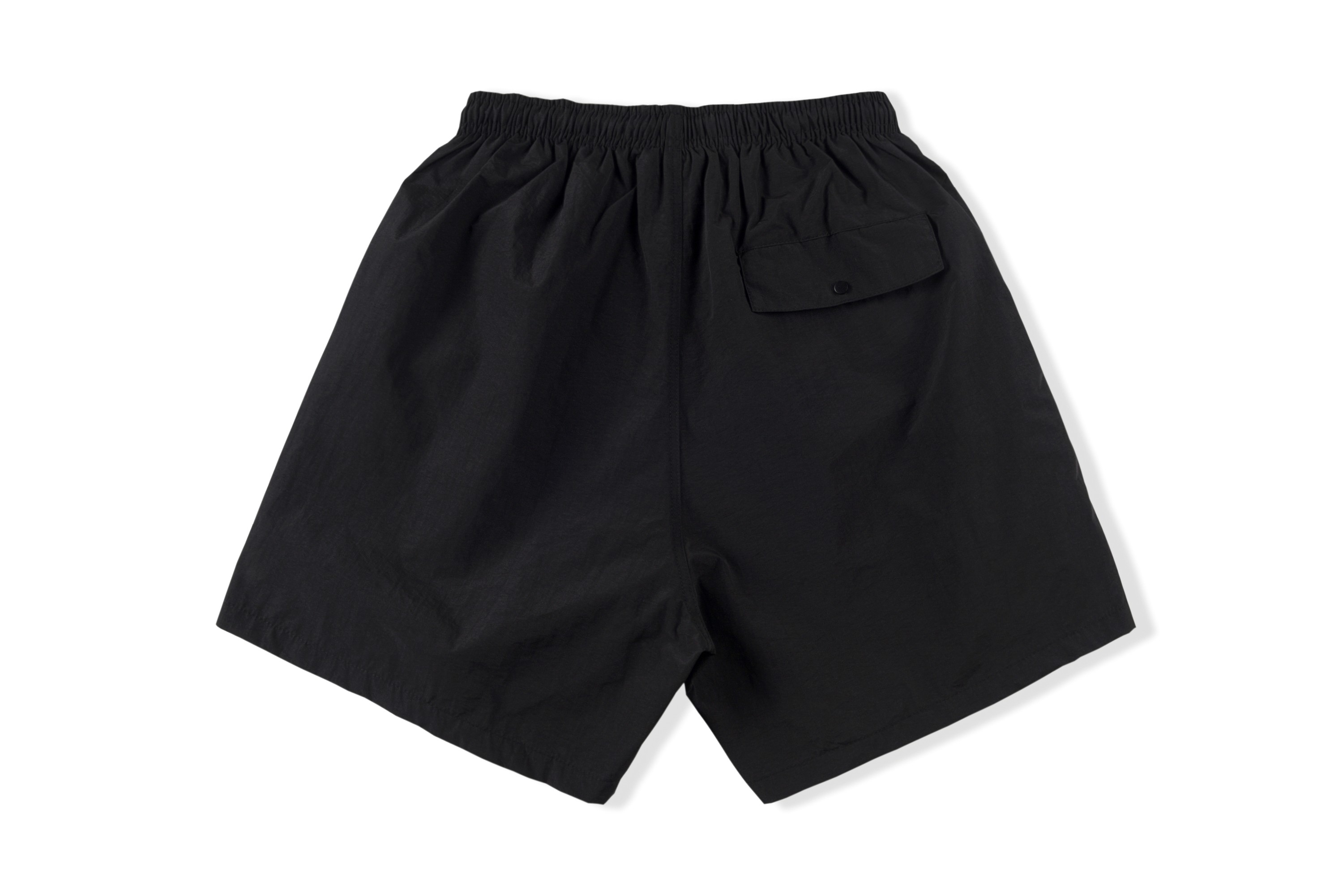 68_198 Travis Scott Shorts