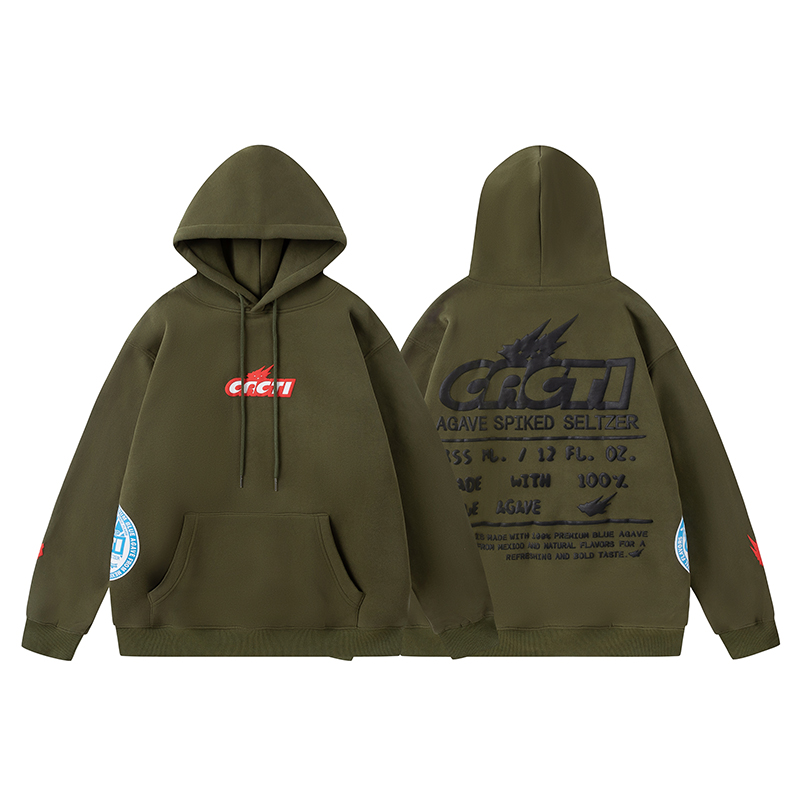 58_148 Travis Scott Hoodie